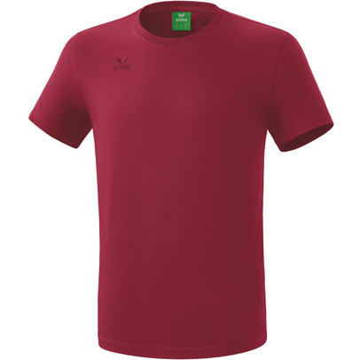 Erima Teamsport Shirt Cotton Men