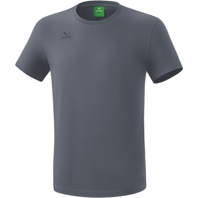 Erima Teamsport Shirt Cotton Kids