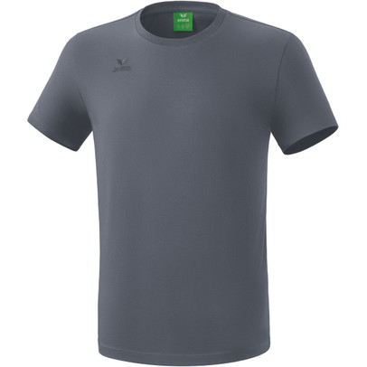 Erima Teamsport Shirt Cotton Men
