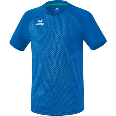 Erima Madrid Shirt Men