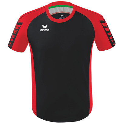 Erima Six Wings Shirt Kids