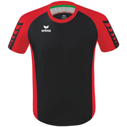 Erima Six Wings Shirt