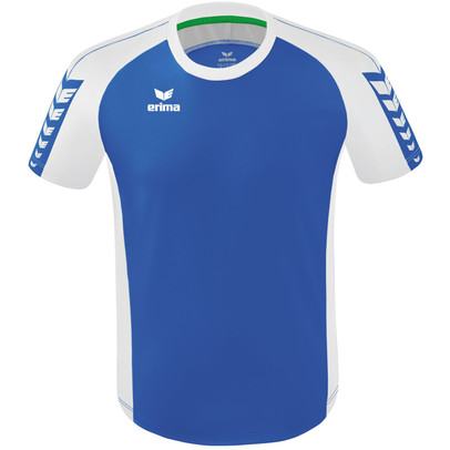Erima Six Wings Shirt Kids