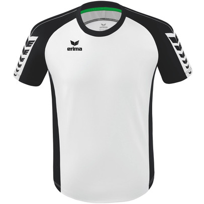 Erima Six Wings Shirt Kids
