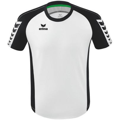 Erima Six Wings Shirt