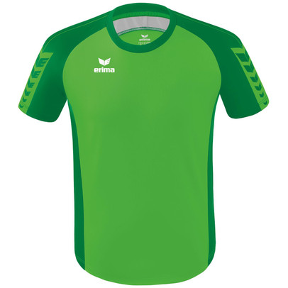 Erima Six Wings Shirt Kids