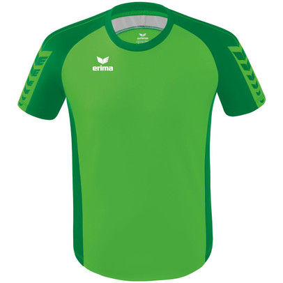 Erima Six Wings Shirt