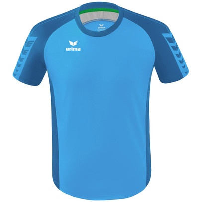 Erima Six Wings Shirt Kids