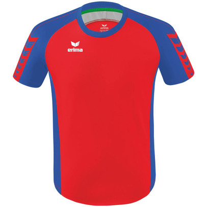 Erima Six Wings Shirt