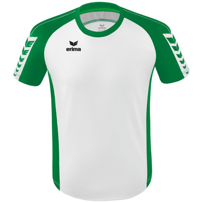 Erima Six Wings Shirt Kids