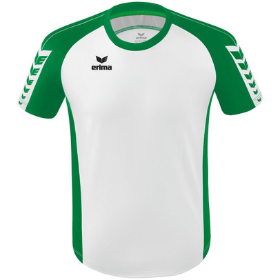 Erima Six Wings Shirt