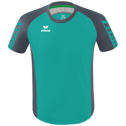 Erima Six Wings Shirt Kids