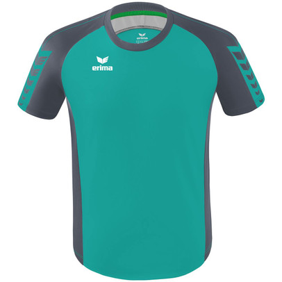 Erima Six Wings Shirt