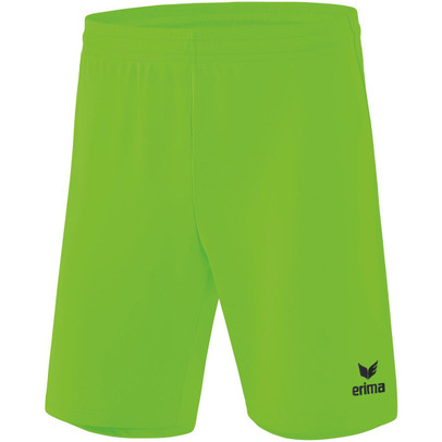Erima Rio 2.0 Short Men