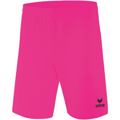 Erima Rio 2.0 Short Men
