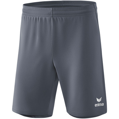 Erima Rio 2.0 Short Men