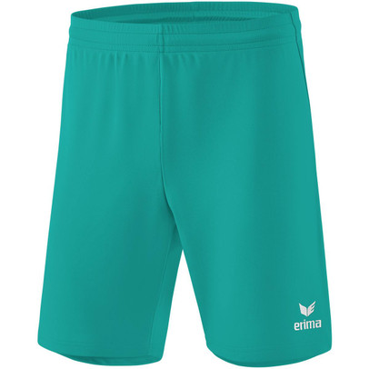 Erima Rio 2.0 Short Men