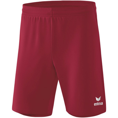 Erima Rio 2.0 Short Men