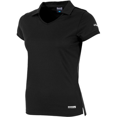 Reece Sheila Polo Damen