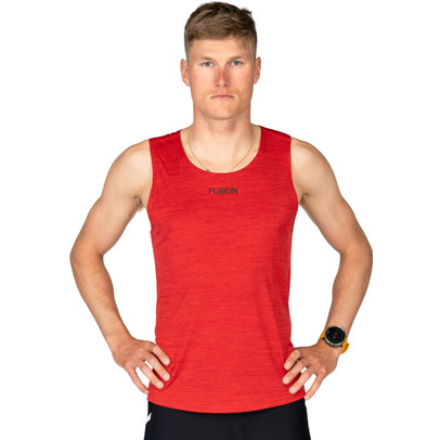 Fusion C3 Singlet Heren
