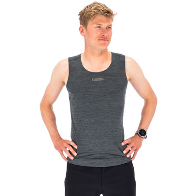 Fusion C3 Singlet Herren