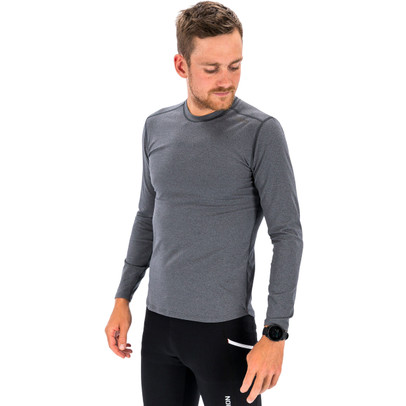 Fusion C3  Sweater Herr