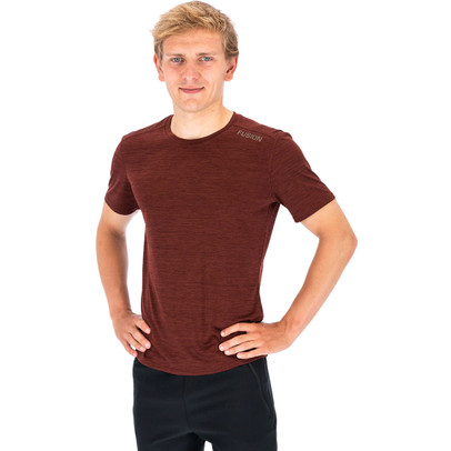 Fusion C3 T-Shirt Men
