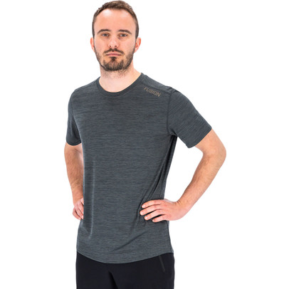 Fusion C3 T-Shirt Heren