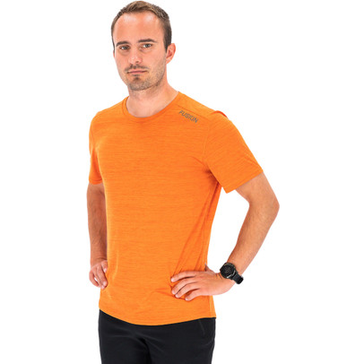 Fusion C3 T-Shirt Heren