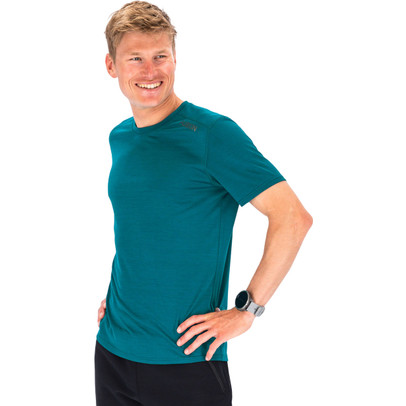 Fusion C3 T-Shirt Men