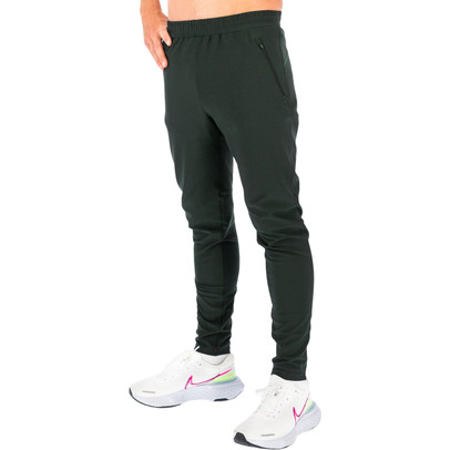 Fusion Recharge Broek Heren