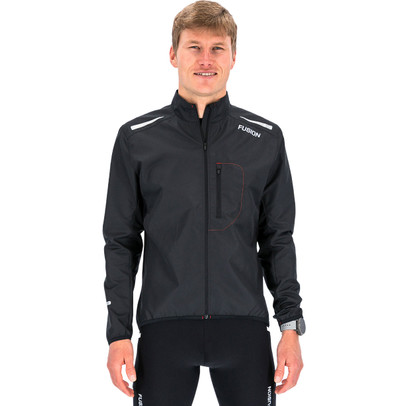 Fusion S1 Run Jack Heren