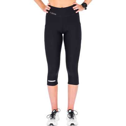 Fusion C3 3/4 Training Tight Women