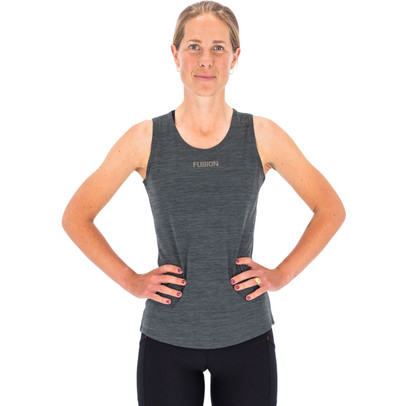 Fusion C3 Singlet Damen