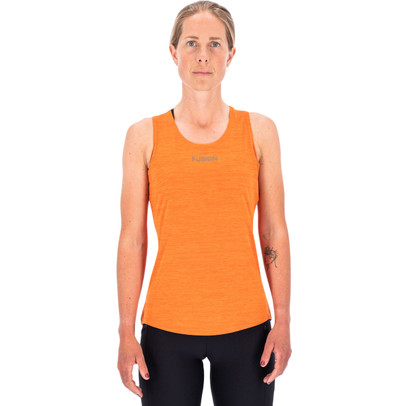 Fusion C3 Singlet Damen