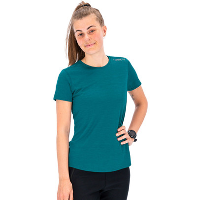 Fusion C3 T-Shirt Damen
