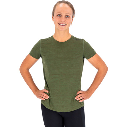 Fusion C3 T-Shirt Women