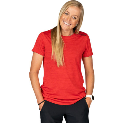 Fusion C3 T-Shirt Dames