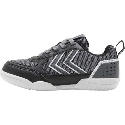 Hummel Aero Team 2.0 Laces Kinder