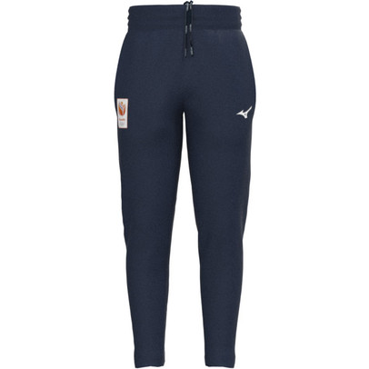 Mizuno Nederlands Volleybalteam Pant Men
