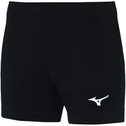 Cotton volleyball shorts clearance