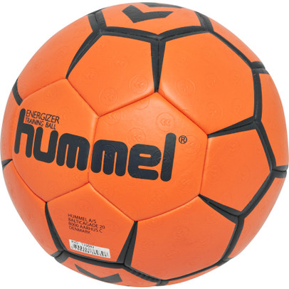 seksueel Discreet toeter Hummel Action Energizer - Sportshop.com