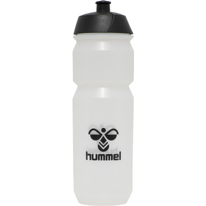 Hummel Action Waterfles