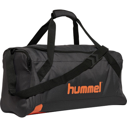 Hummel Action Sports Bag