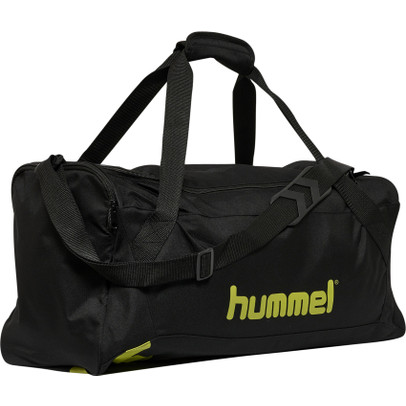 Hummel Action Sporttasche