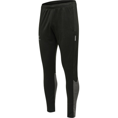 Hummel Ongrid Poly Pants 