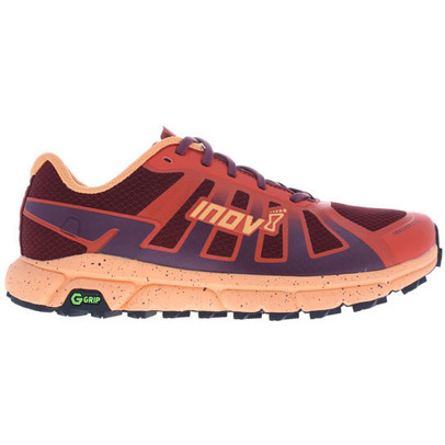 Inov-8 TrailFly G 270 Damen