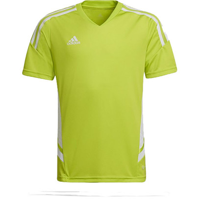 adidas Condivo 22 Trainingsshirt Kinder