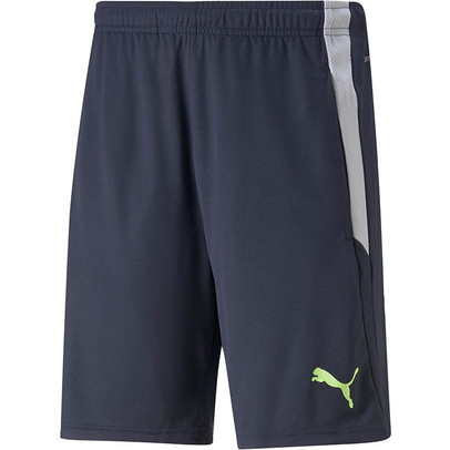 Puma LIGA Training Short