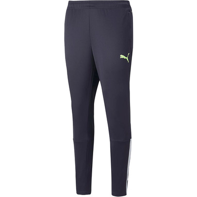 Puma LIGA Training Pant